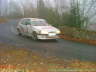 rv02corsavy-es1-92