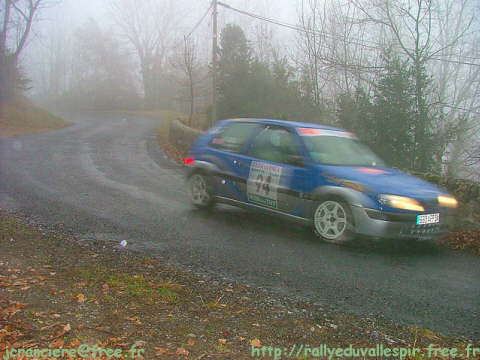 rv02corsavy-es1-94