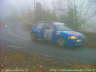 rv02corsavy-es1-98