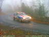 rv02corsavy-es1-99