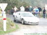 rv05col-llauro-es12-01