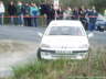 rv05col-llauro-es12-02