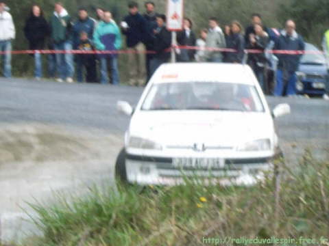 rv05col-llauro-es12-02
