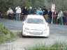 rv05col-llauro-es12-03