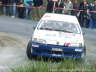rv05col-llauro-es12-04