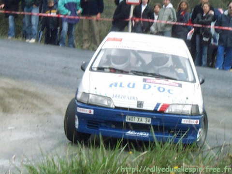 rv05col-llauro-es12-04