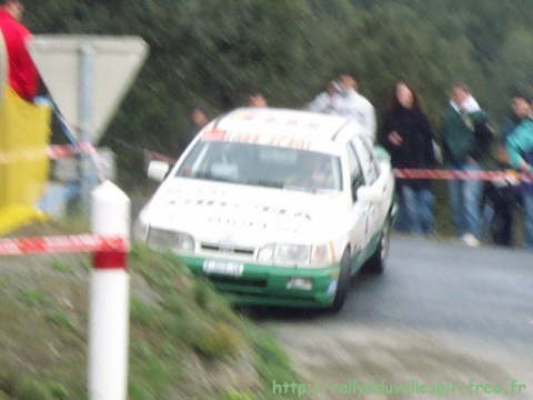 rv05col-llauro-es12-05