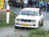 rv05col-llauro-es12-06
