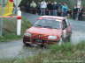 rv05col-llauro-es12-07