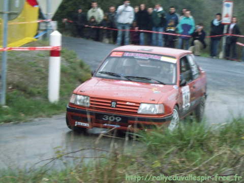 rv05col-llauro-es12-07