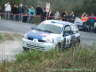 rv05col-llauro-es12-08