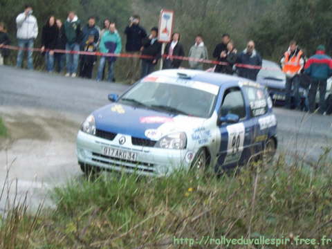 rv05col-llauro-es12-08