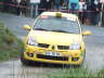 rv05col-llauro-es12-09