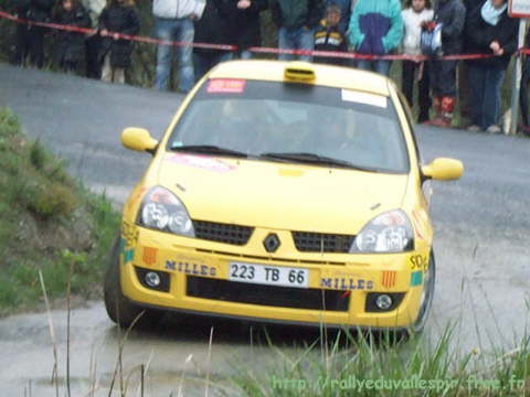 rv05col-llauro-es12-09