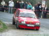 rv05col-llauro-es12-10