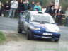 rv05col-llauro-es12-11