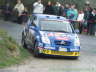 rv05col-llauro-es12-12