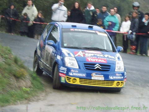 rv05col-llauro-es12-12