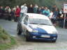 rv05col-llauro-es12-14