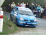 rv05col-llauro-es12-15