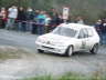 rv05col-llauro-es12-16