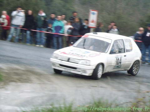 rv05col-llauro-es12-16