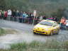 rv05col-llauro-es12-17