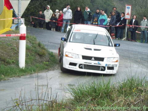 rv05col-llauro-es12-18