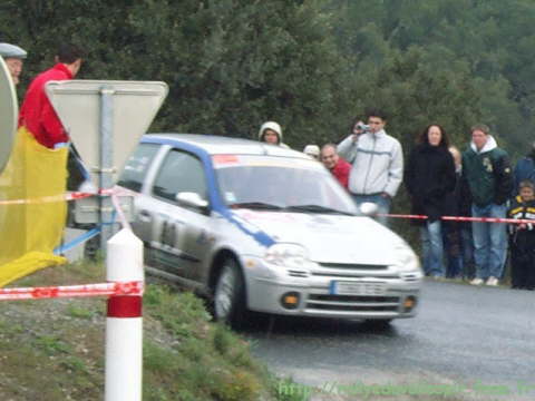 rv05col-llauro-es12-19