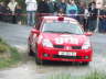 rv05col-llauro-es12-20