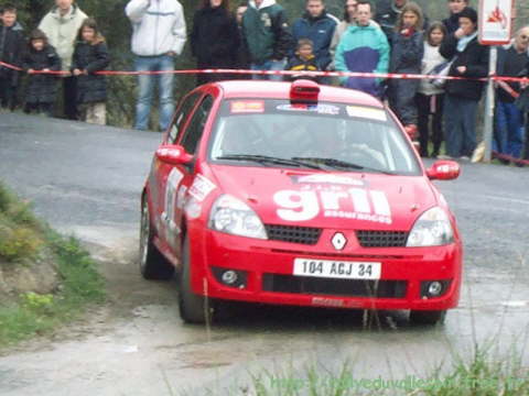 rv05col-llauro-es12-20