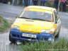 rv05col-llauro-es12-21