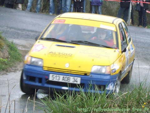 rv05col-llauro-es12-21