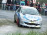 rv05col-llauro-es12-22