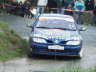 rv05col-llauro-es12-23