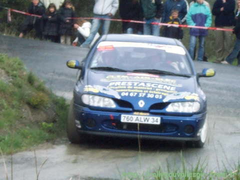 rv05col-llauro-es12-23