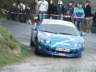 rv05col-llauro-es12-24