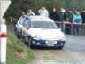 rv05col-llauro-es12-25