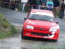 rv05col-llauro-es12-26