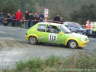 rv05col-llauro-es12-27