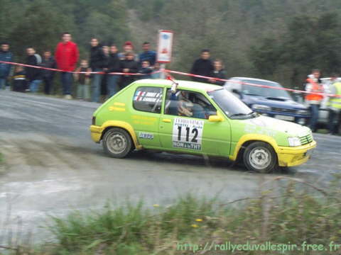 rv05col-llauro-es12-27