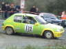 rv05col-llauro-es12-28