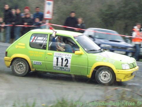 rv05col-llauro-es12-28