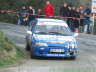 rv05col-llauro-es12-29