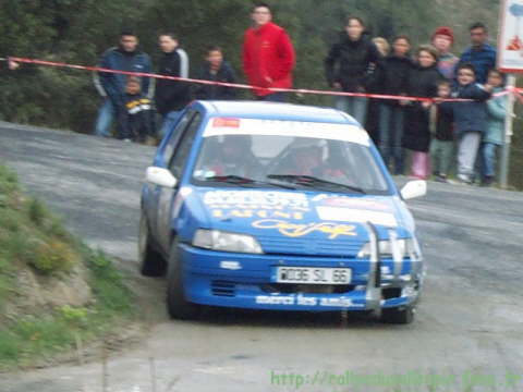 rv05col-llauro-es12-29