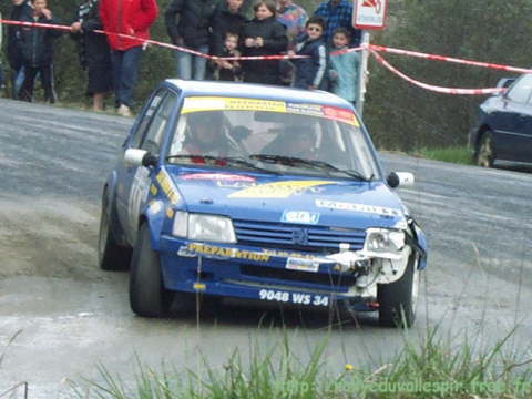 rv05col-llauro-es12-30
