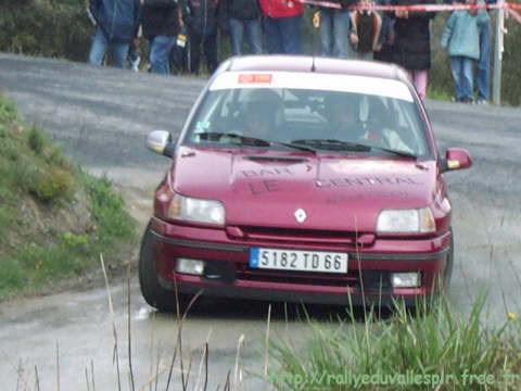 rv05col-llauro-es12-31