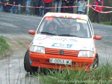 rv05col-llauro-es12-32