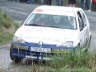 rv05col-llauro-es12-33
