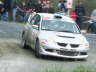 rv05col-llauro-es12-34